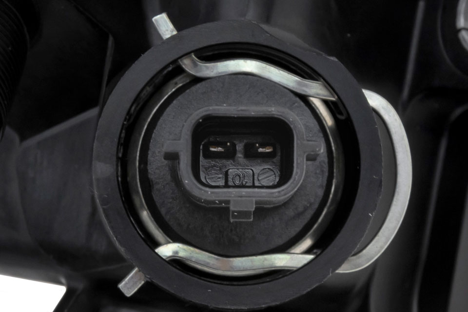 OEM код товара: 110608635R