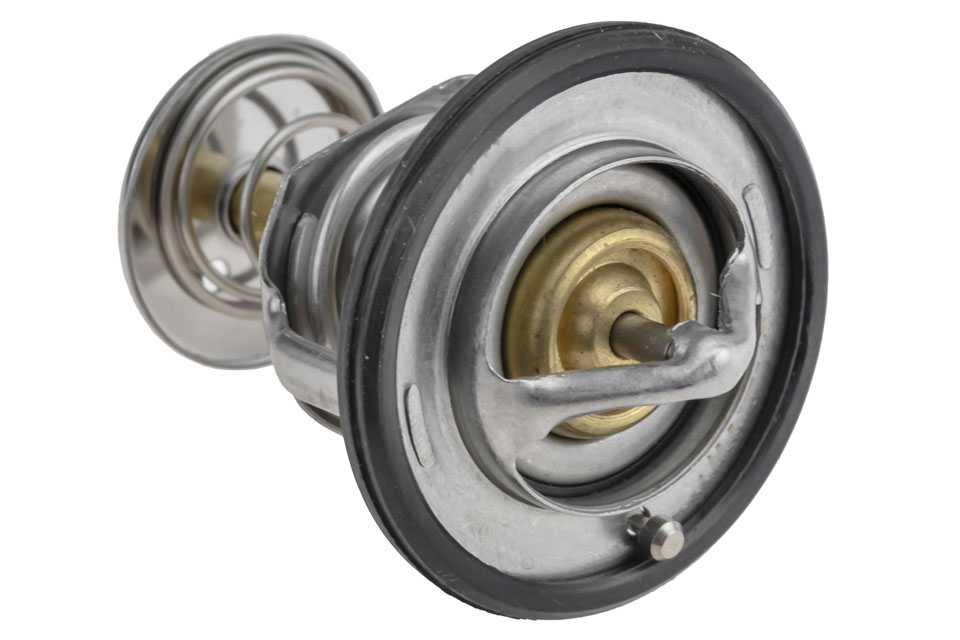 OEM код товара: 90916-03122