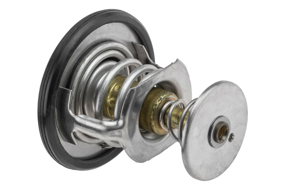 OEM код товара: 9091603134