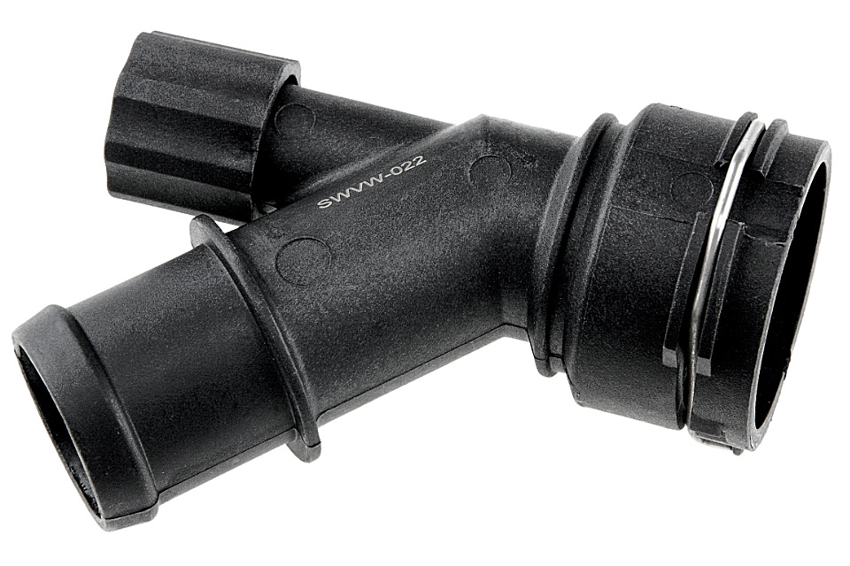 Prekės atitinka OEM kodą: N90 765 201