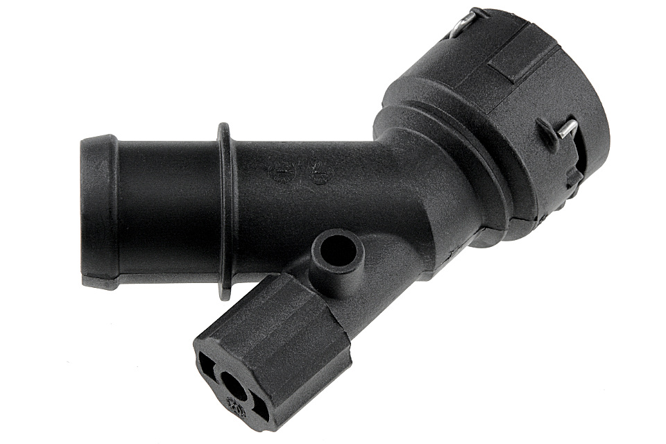 Prekės atitinka OEM kodą: N 907 652 01
