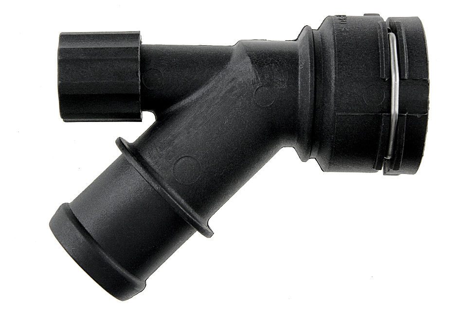 Prekės atitinka OEM kodą: 6Q0 122 291 F