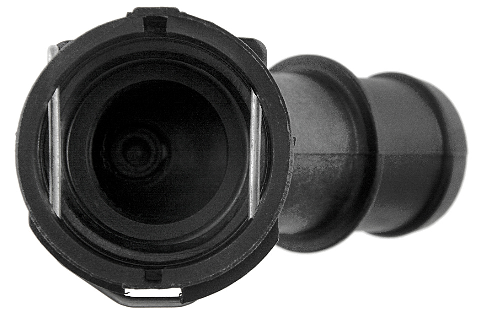 Prekės atitinka OEM kodą: 1J0 121 619 A