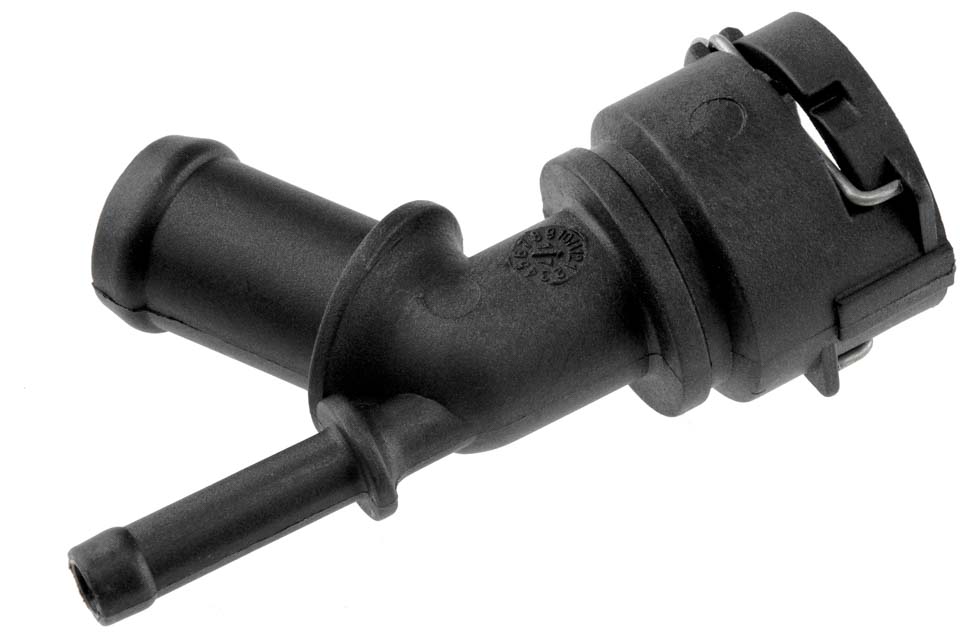 Prekės atitinka OEM kodą: 1J0 122 291 B