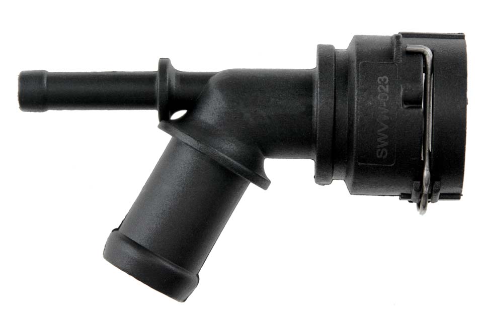 Prekės atitinka OEM kodą: 1J0 122 291 B