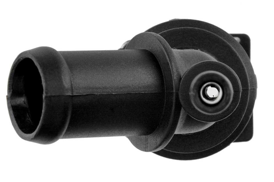 Prekės atitinka OEM kodą: 1J0 122 291 B