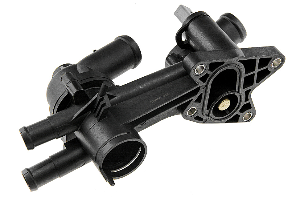 OEM код товара: 03C 121 111R