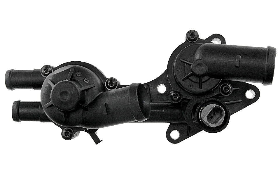 OEM код товара: 03C 121 111R