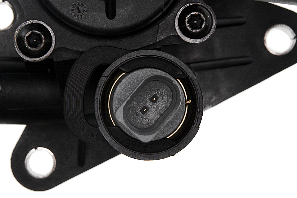 OEM код товара: 03C 121 111T