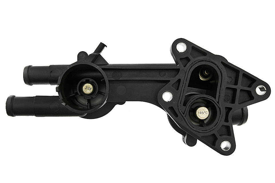 OEM код товара: 03C 121 111R