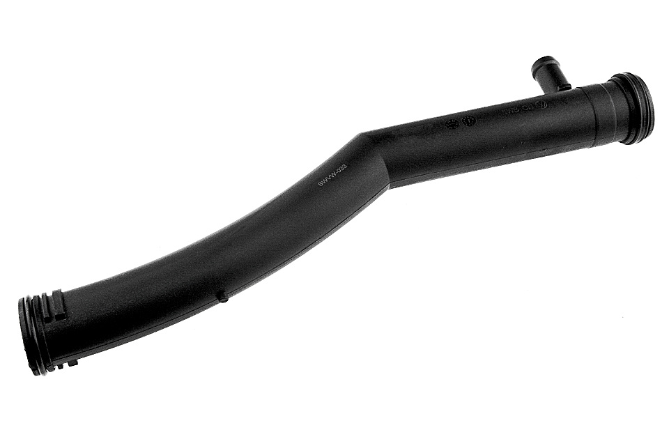 OEM код товара: 03C 121 065 B