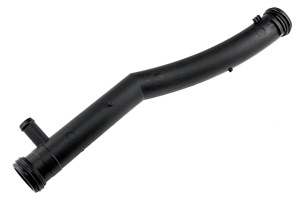 OEM код товара: 03C 121 065 B