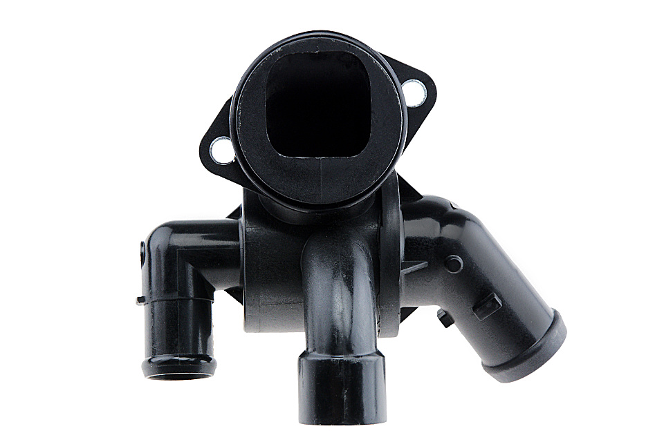 Prekės atitinka OEM kodą: 03L 121 111 R