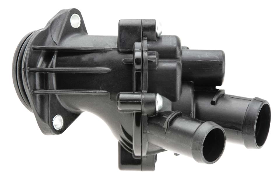 Prekės atitinka OEM kodą: 03L121111F