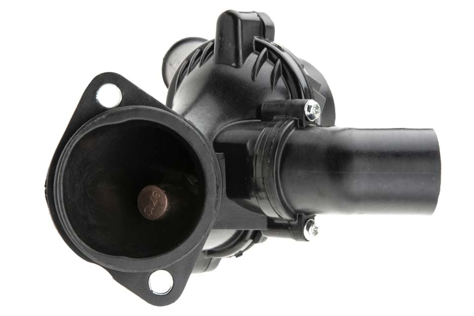 Prekės atitinka OEM kodą: 3L121111F