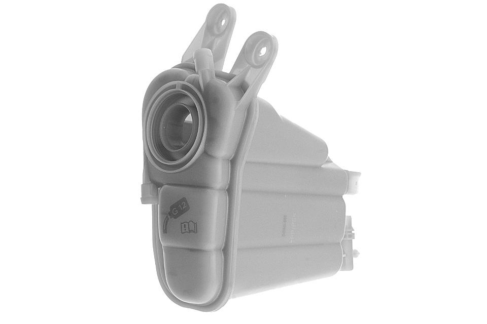 Prekės atitinka OEM kodą: 8K0 121 403 AC