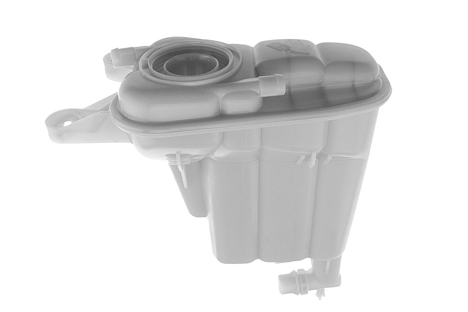 Prekės atitinka OEM kodą: 8K0 121 403 G