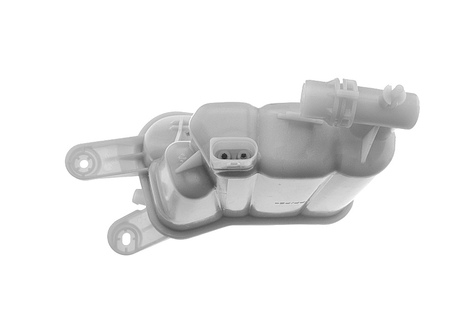 Prekės atitinka OEM kodą: 8K0 121 403 H