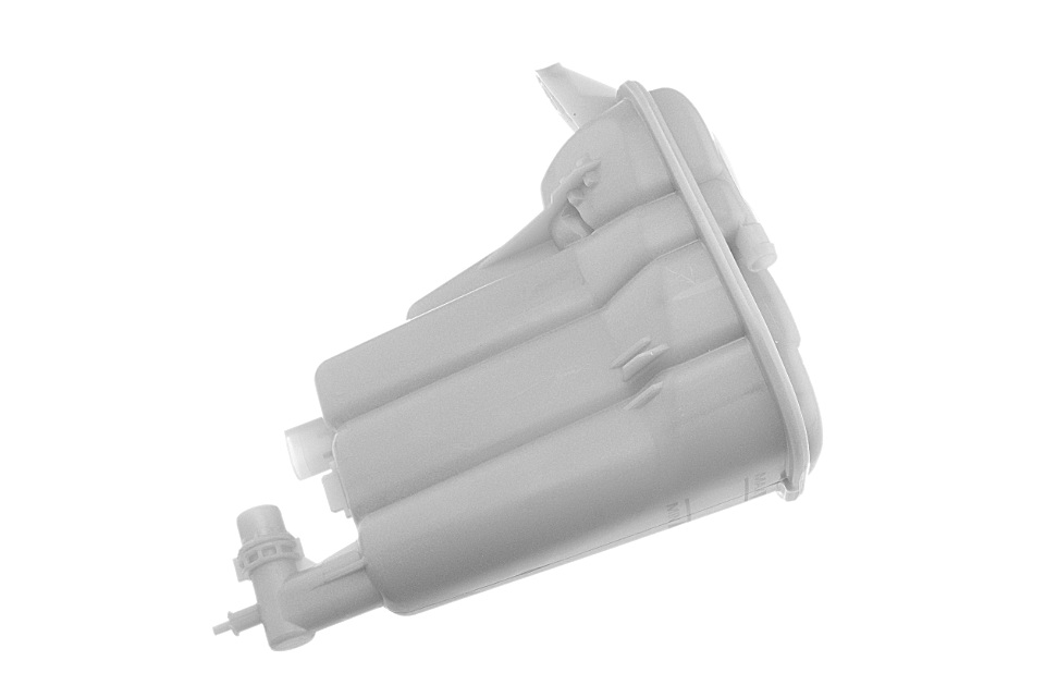 Prekės atitinka OEM kodą: 8K0 121 403 Q