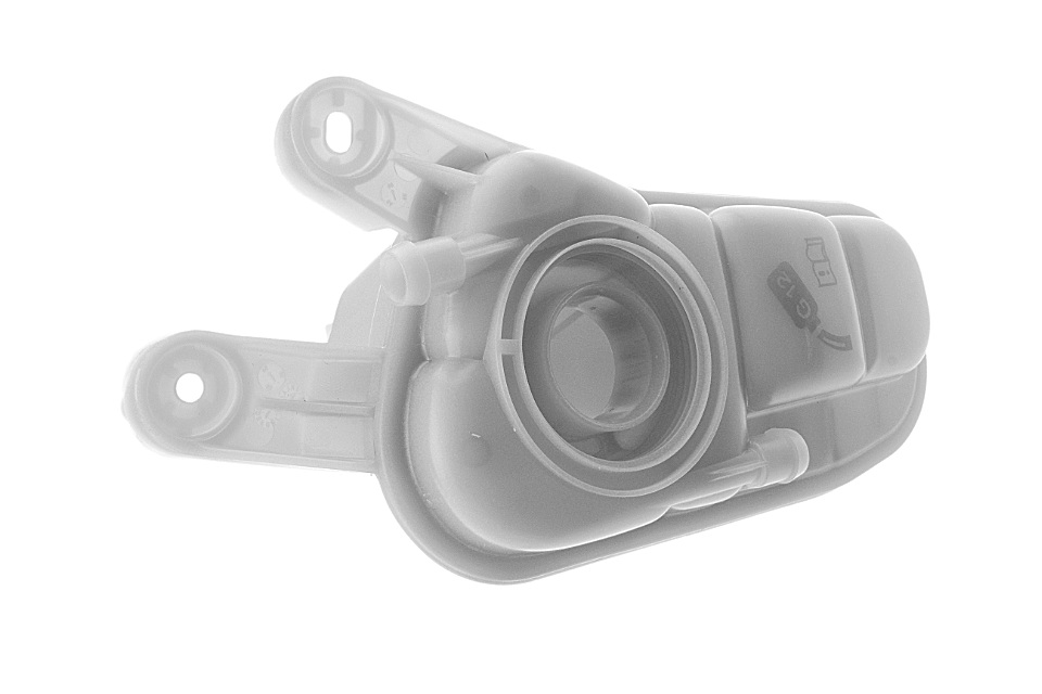 Prekės atitinka OEM kodą: 8K0 121 403 T