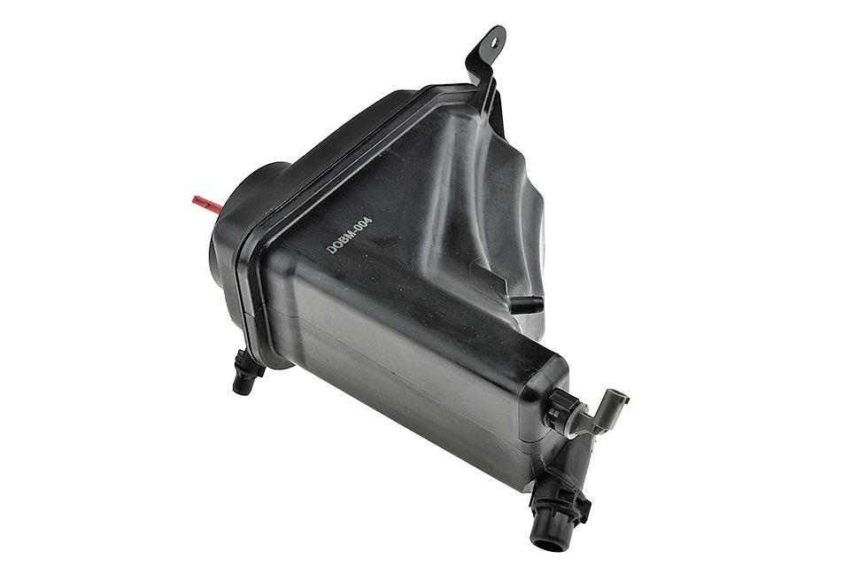 Prekės atitinka OEM kodą: 17 13 7 519 368