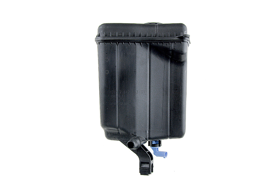 Prekės atitinka OEM kodą: 17137647283