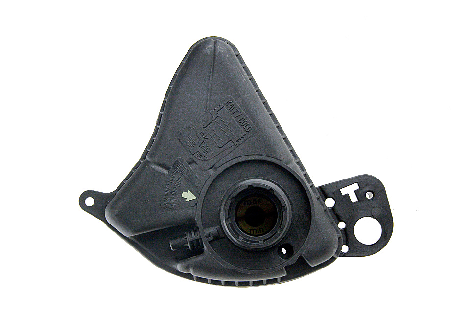 Prekės atitinka OEM kodą: 17137806038