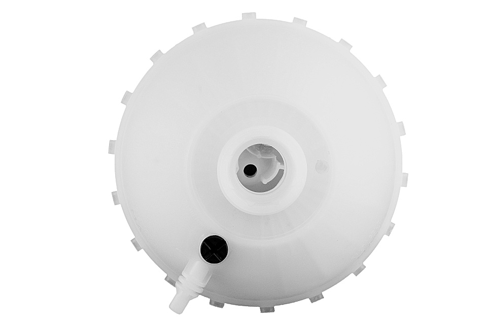 Prekės atitinka OEM kodą: 17 13 8 614 293