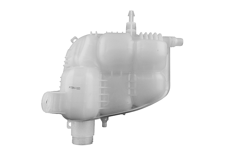 Prekės atitinka OEM kodą: 7617362