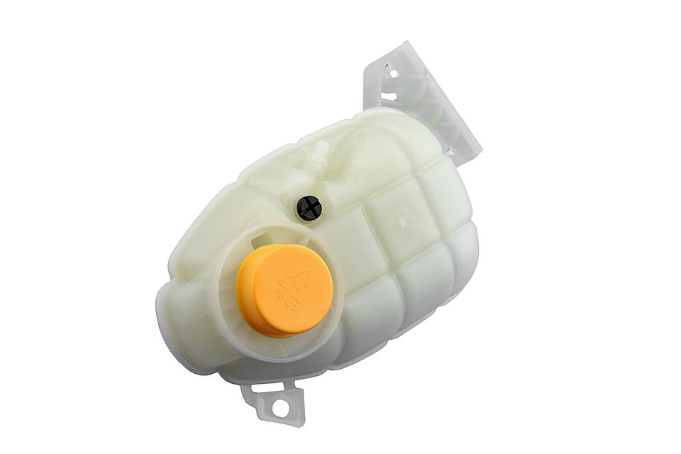 Prekės atitinka OEM kodą: 17137642160