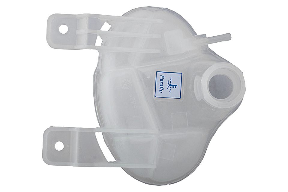 Prekės atitinka OEM kodą: 55 700 508