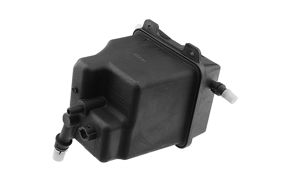 Prekės atitinka OEM kodą: PCF000030