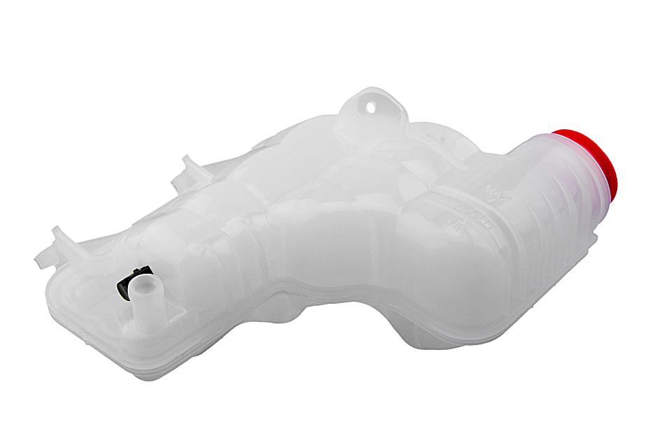 Prekės atitinka OEM kodą: LR034654