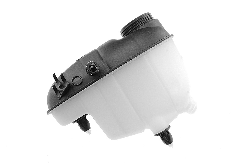 Prekės atitinka OEM kodą: A 222 500 09 49