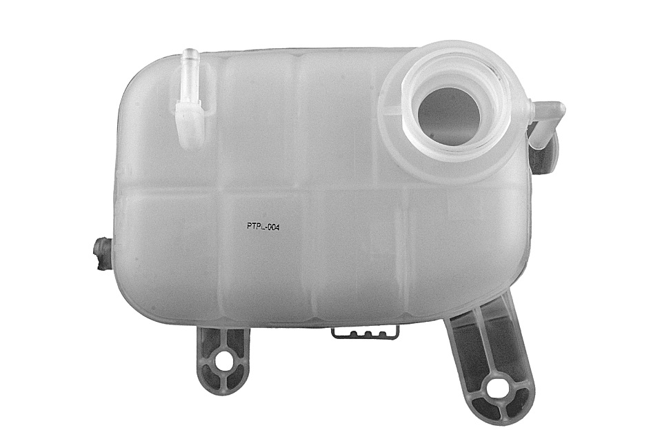 Prekės atitinka OEM kodą: 95201979