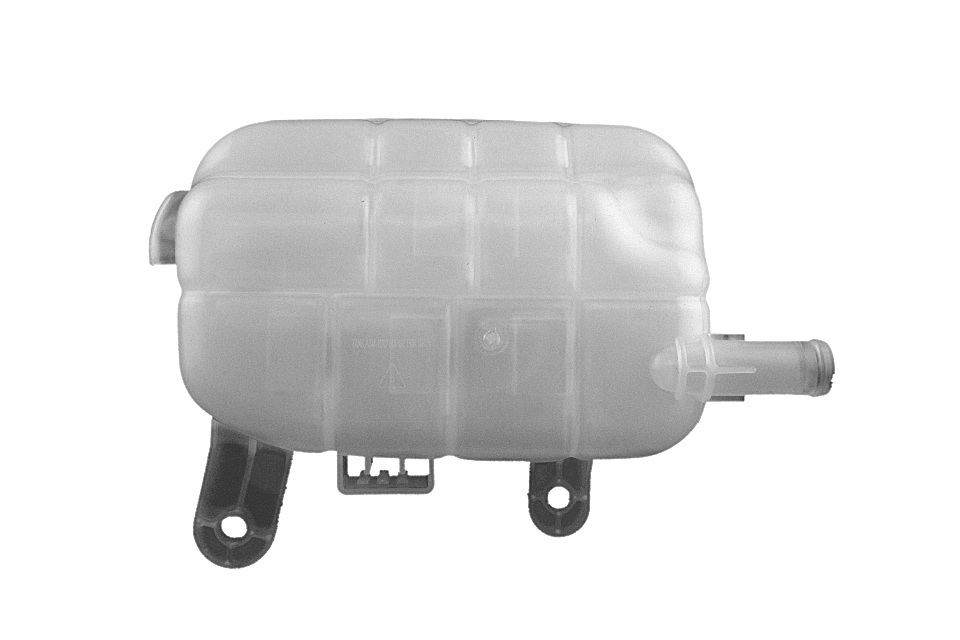 Prekės atitinka OEM kodą: 95380033