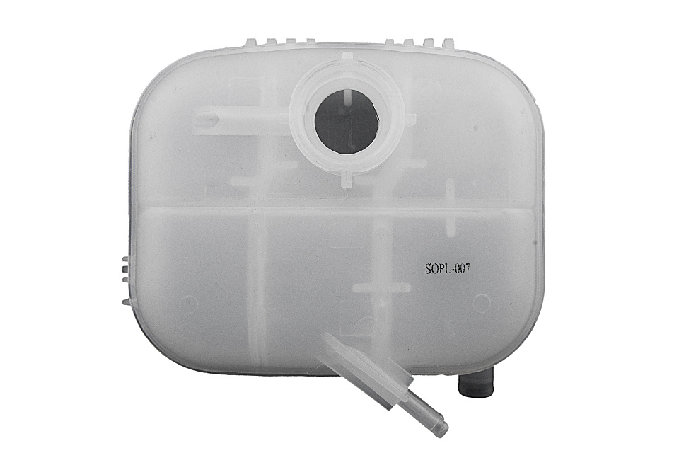 Prekės atitinka OEM kodą: 93179469