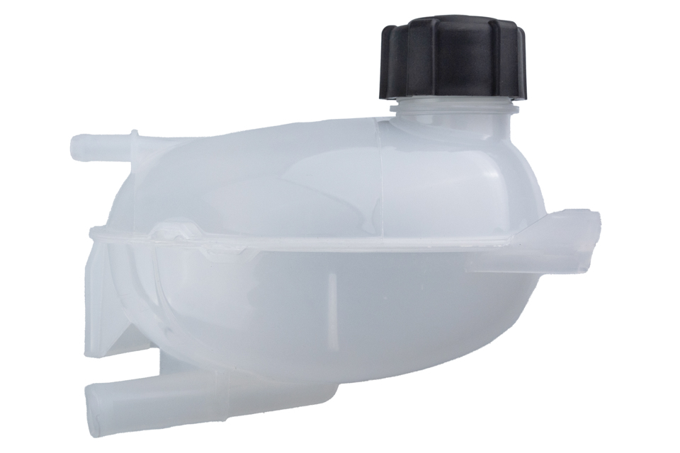 Prekės atitinka OEM kodą: 217104354R