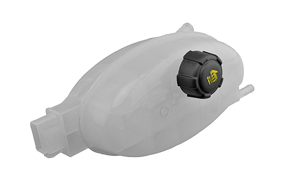 Prekės atitinka OEM kodą: 77 01 206 774