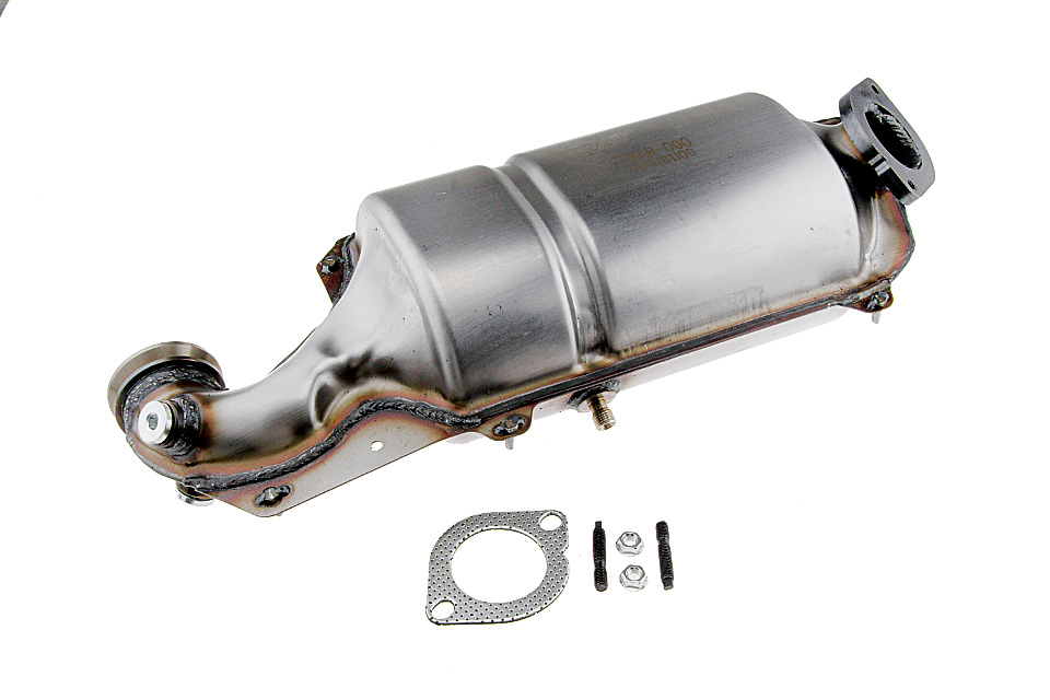 OEM код товара: 51822605