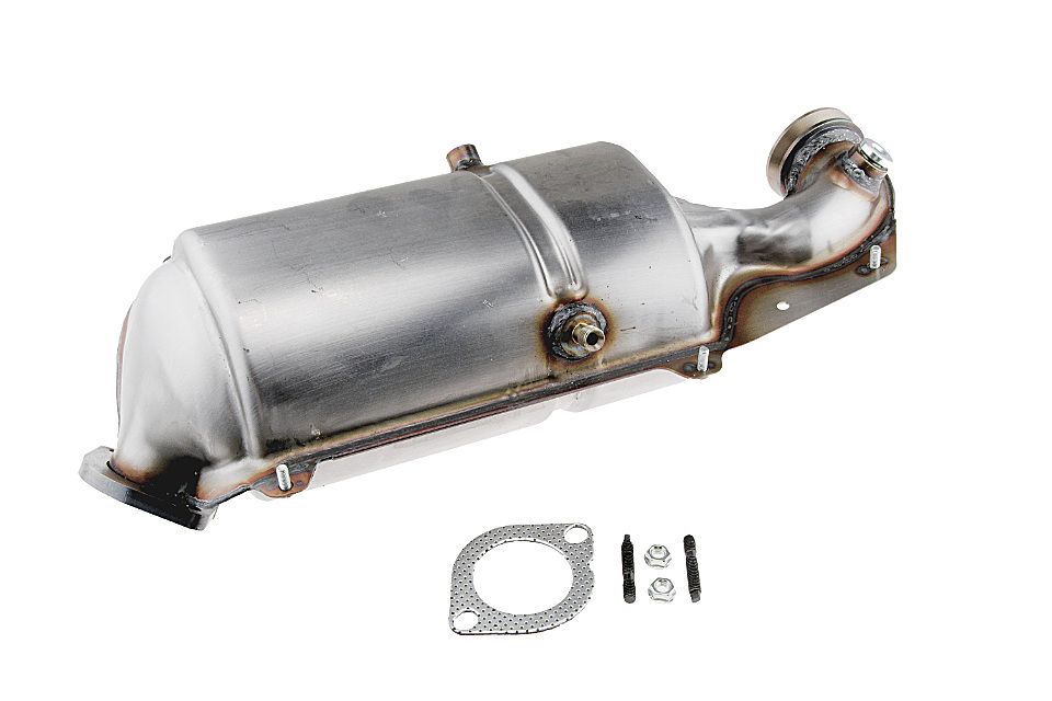 OEM код товара: 55212059