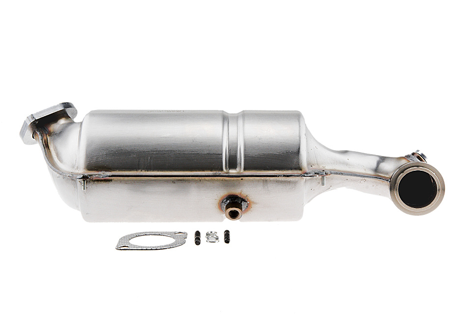 OEM код товара: 55211436