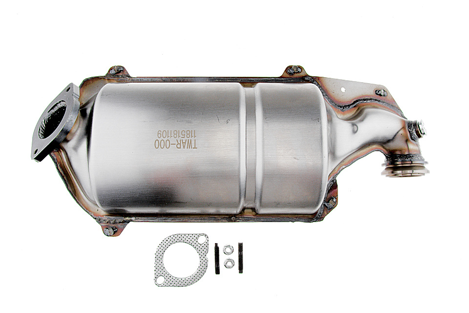OEM код товара: 55210499