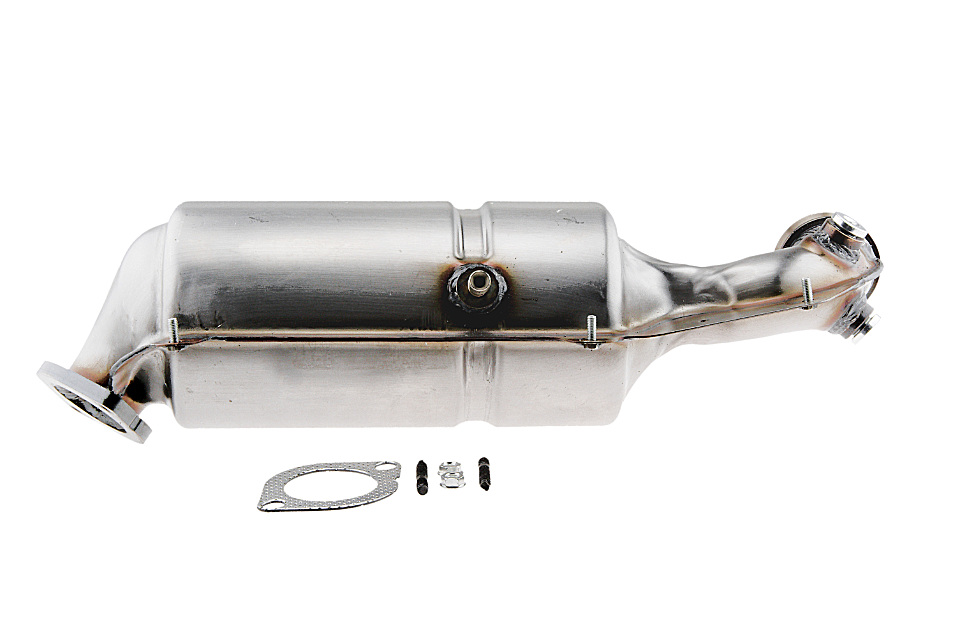 OEM код товара: 55210288