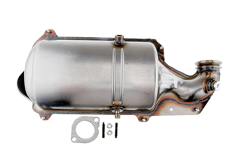 OEM код товара: 51934333