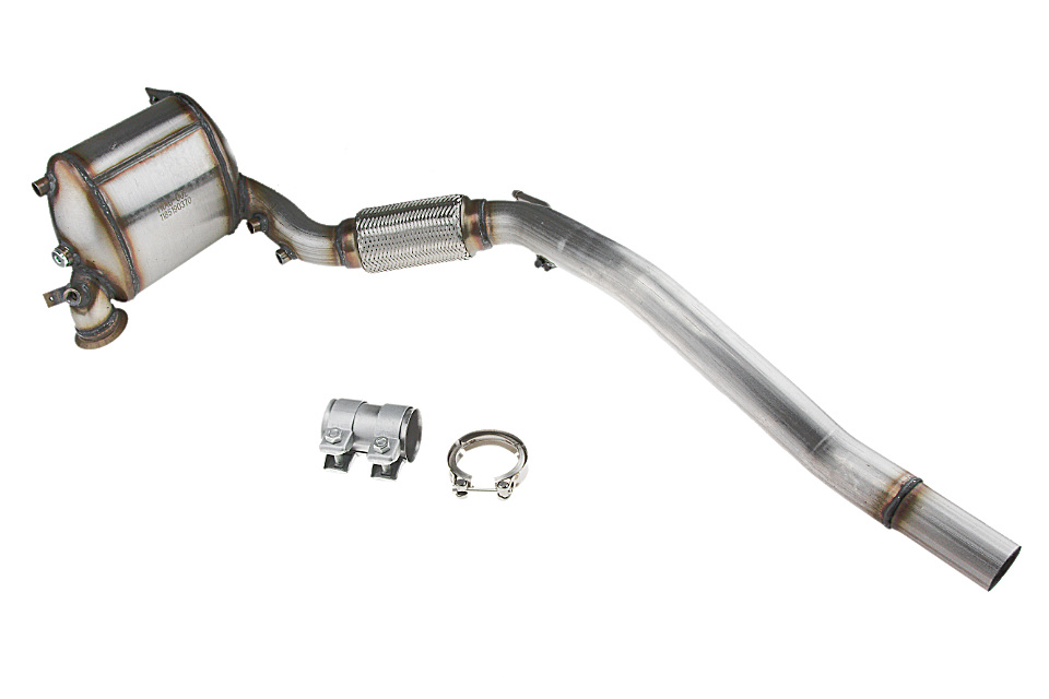 This part match OEM code: JZW254700MX