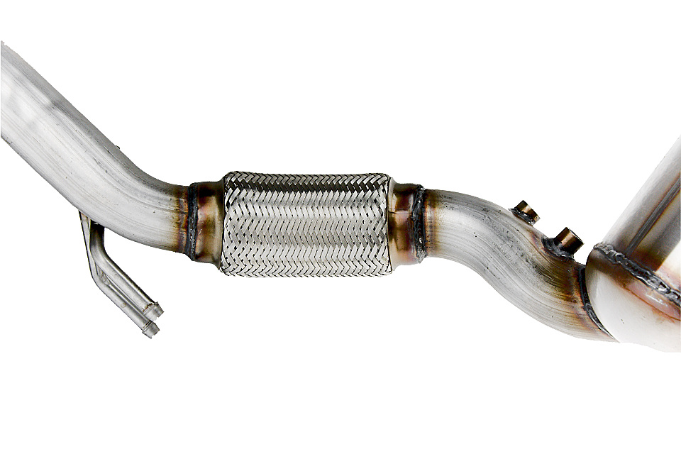 This part match OEM code: 1K0254700JX