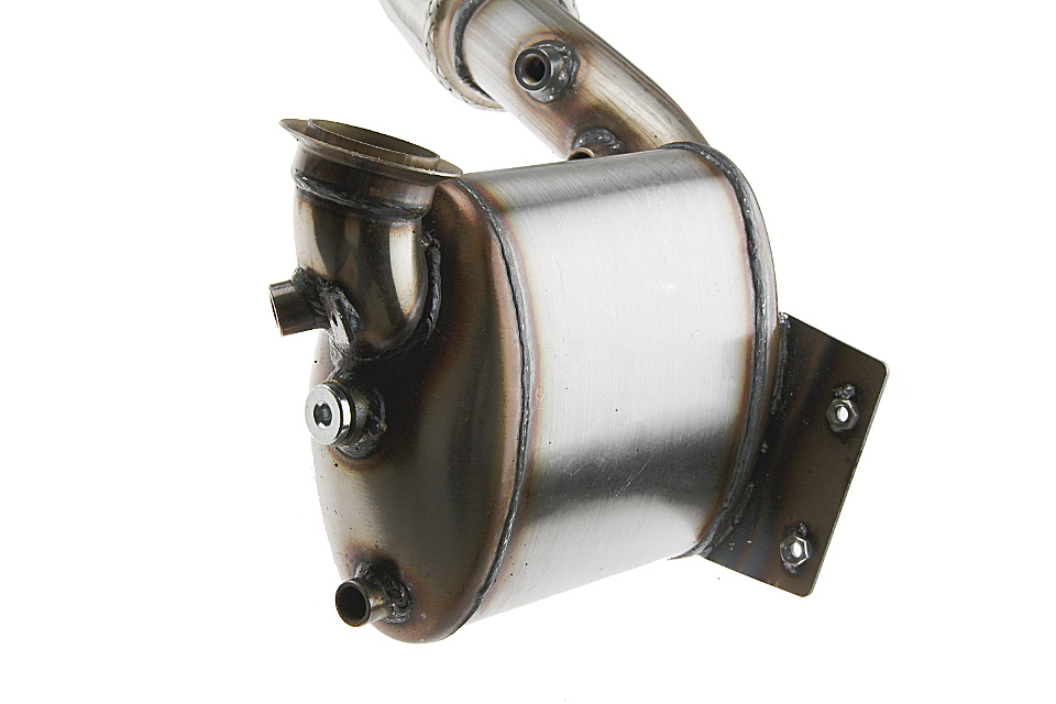 This part match OEM code: 1K0254702BX