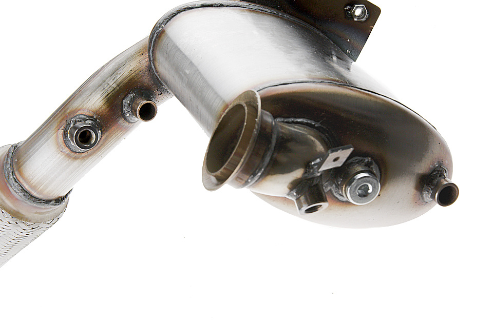 This part match OEM code: 1K0254702QX