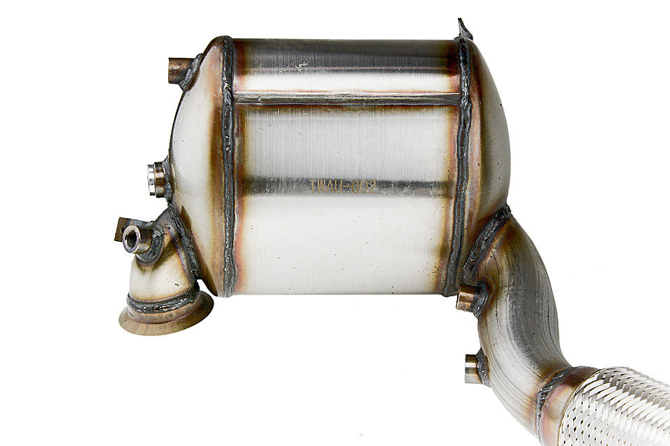 This part match OEM code: 1K0254705LX